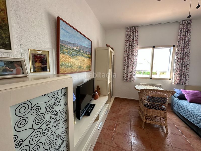Foto eaa482fe-7ebe-45fc-bf79-466767c37c7b. Casa amb calefacció piscina a Villamontes-Boqueres Sant Vicent del Raspeig