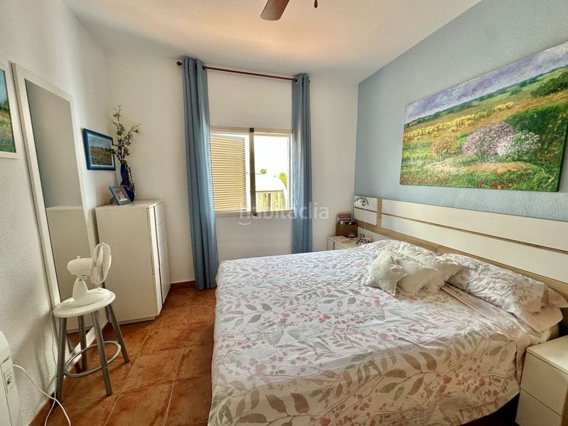 Foto fc09a836-b757-4465-9a38-f2c1f3f16bb7. Casa amb calefacció piscina a Villamontes-Boqueres Sant Vicent del Raspeig