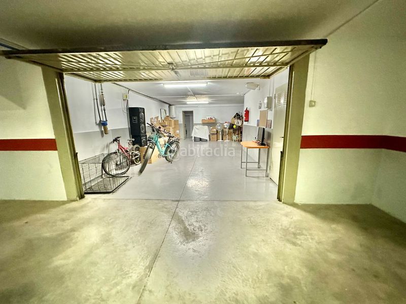 Foto d952849f-681a-4fcf-98dd-9543fded8f78. Casa adossada amb calefacció aparcament piscina a Alicante