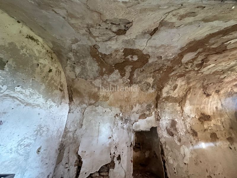 Foto 543092db-82a8-4ea2-85e0-e33dc15bca84. Finca rústica a Villamontes-Boqueres Sant Vicent del Raspeig