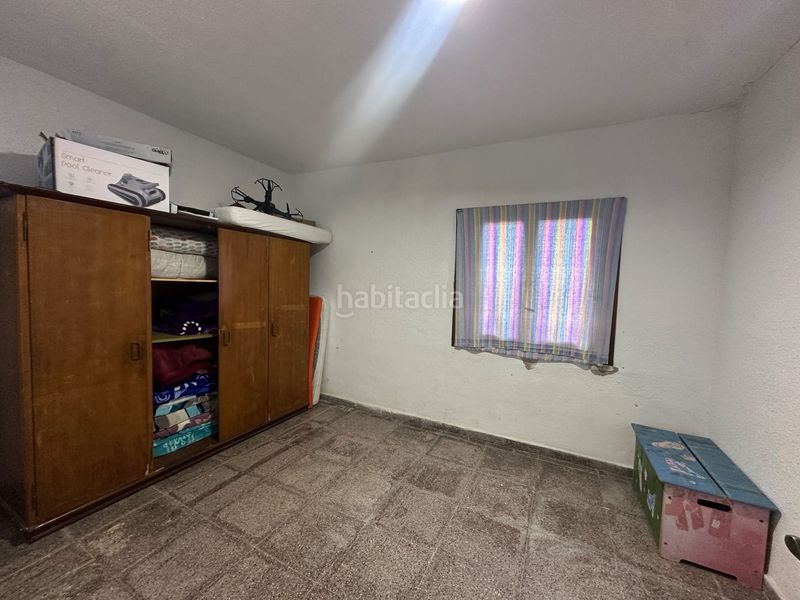 Foto 470ee3fc-7ff3-4ac9-a82d-38274945ed14. Casa a Cañada del Fenollar Alicante
