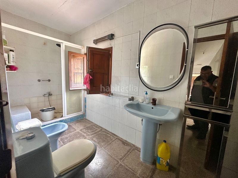 Foto 66387144-fc9a-4a02-bd62-8ce340f339e0. Casa a Cañada del Fenollar Alicante