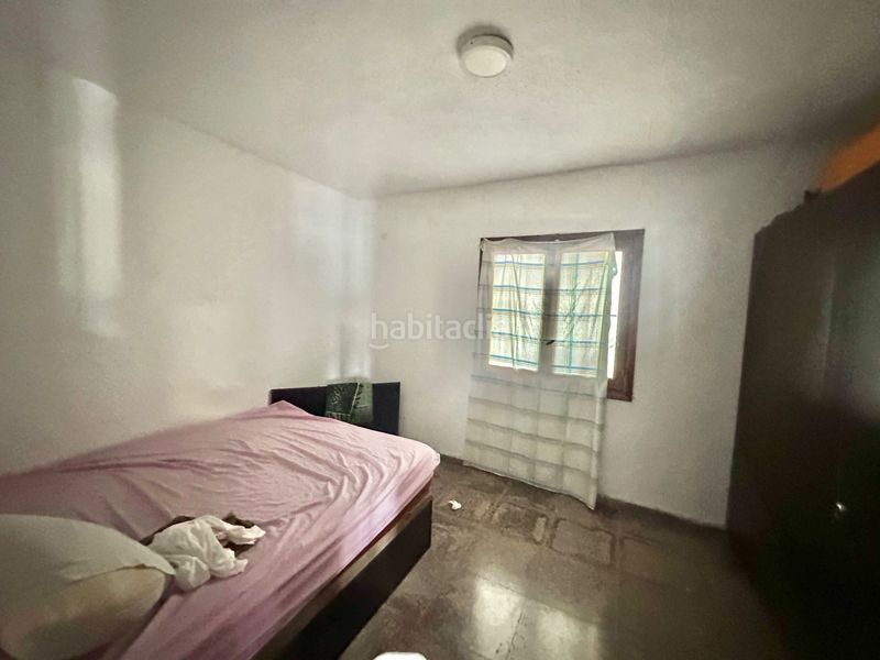 Foto a9dfbc2d-26dd-4d47-8251-885ffdf80905. Casa a Cañada del Fenollar Alicante