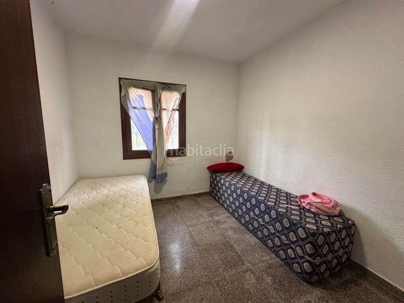 Foto b0247416-61cc-4349-b9cd-5a85ea29ac04. Casa a Cañada del Fenollar Alicante