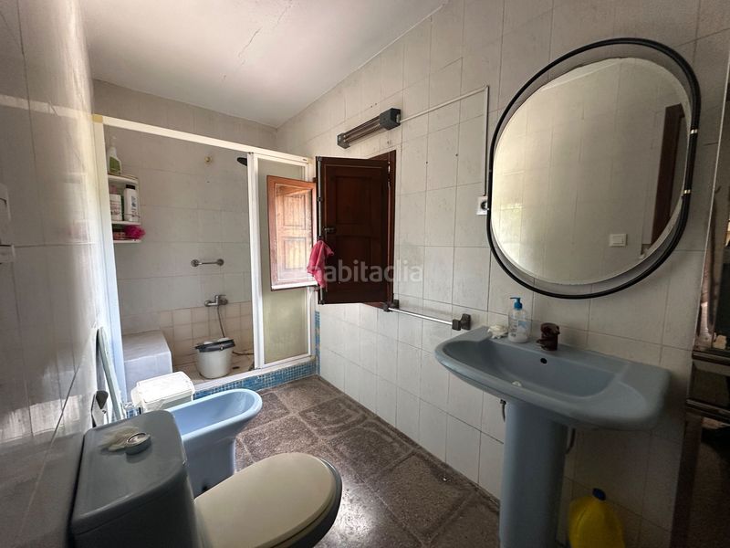 Foto c2832bf4-d855-4fe0-bef5-80e6699e23f4. Casa a Cañada del Fenollar Alicante