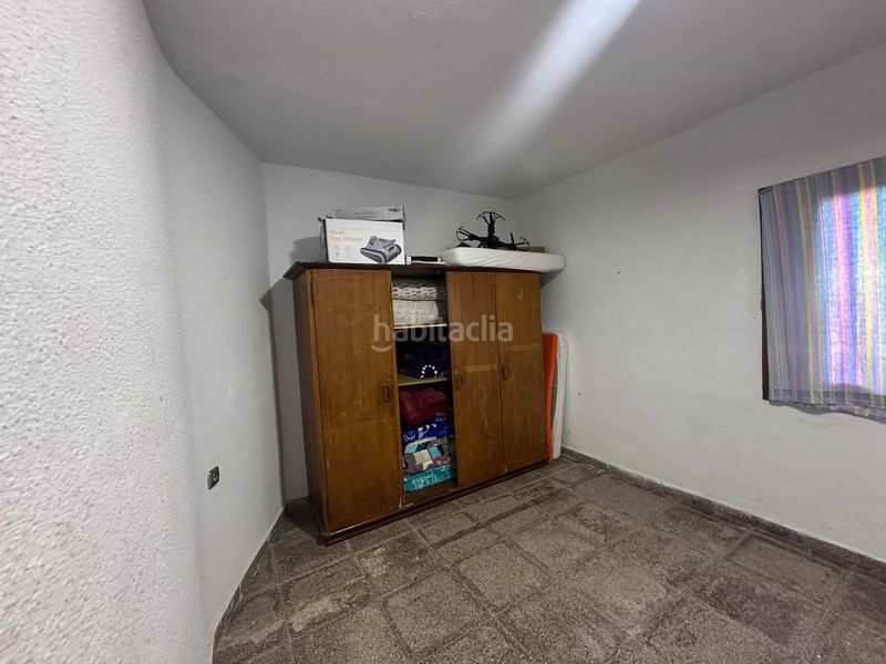 Foto ded55153-2bb8-4573-b9ea-6afcad54d471. Casa a Cañada del Fenollar Alicante