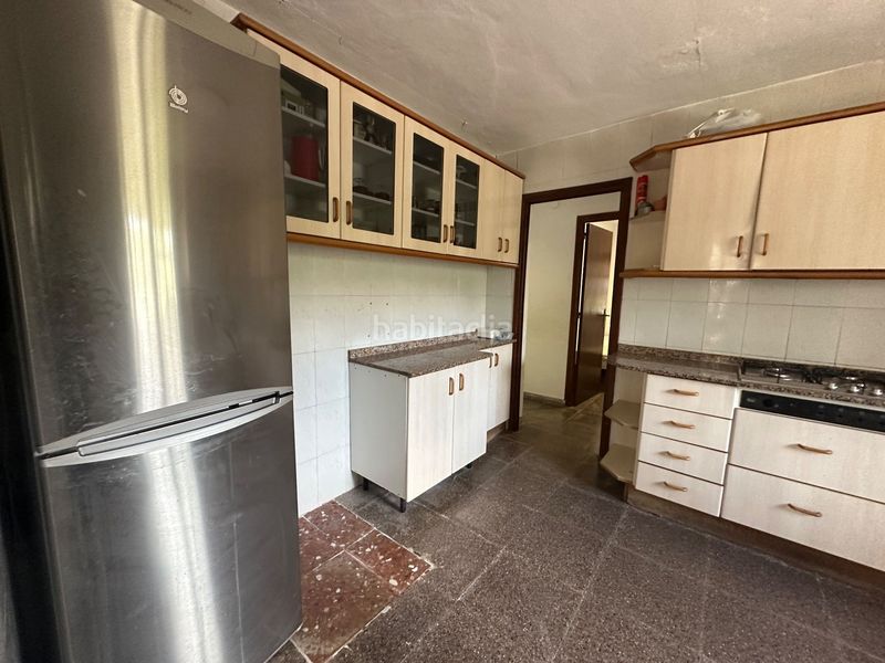 Foto ec8bc676-e80e-46f4-88a4-95f9e4e02527. Casa a Cañada del Fenollar Alicante