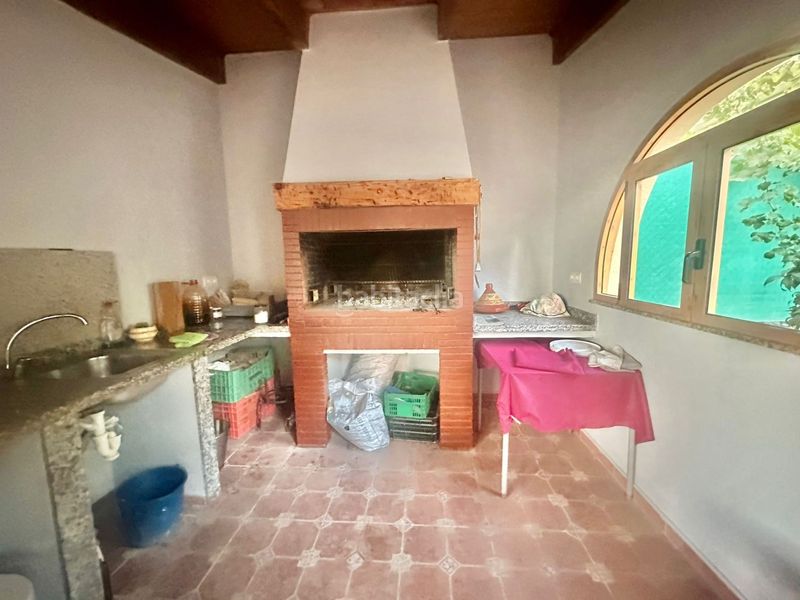 Foto 50cab31b-8944-4780-9754-c241278c0de7. Casa amb calefacció piscina a Los Girasoles Sant Vicent del Raspeig