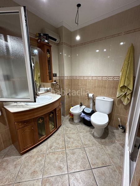 Foto 429964b8-398d-4320-b694-3d0e54d03135. Casa a Moralet Alicante