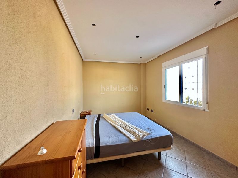 Foto 84674536-2d7b-4d3a-9440-13598c9af28b. Casa a Moralet Alicante