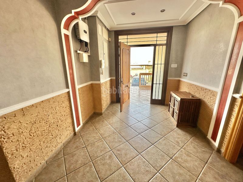 Foto 93fcd0e0-64ae-4659-9fd7-a5be14580c5f. Casa a Moralet Alicante