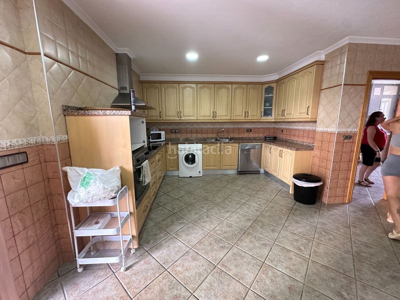 Foto c875d39b-2994-49de-90c8-e35a9f643294. Casa a Moralet Alicante