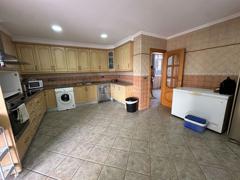Foto ec42034c-054a-4af7-add9-ada596c6212a. Casa a Moralet Alicante