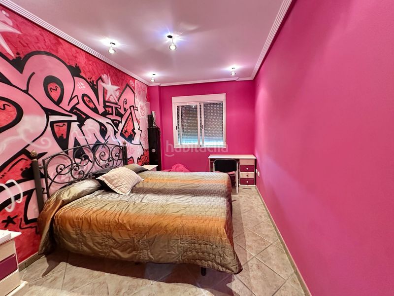 Foto ef9d97ba-0708-41a0-b327-8c1128925b80. Casa a Moralet Alicante