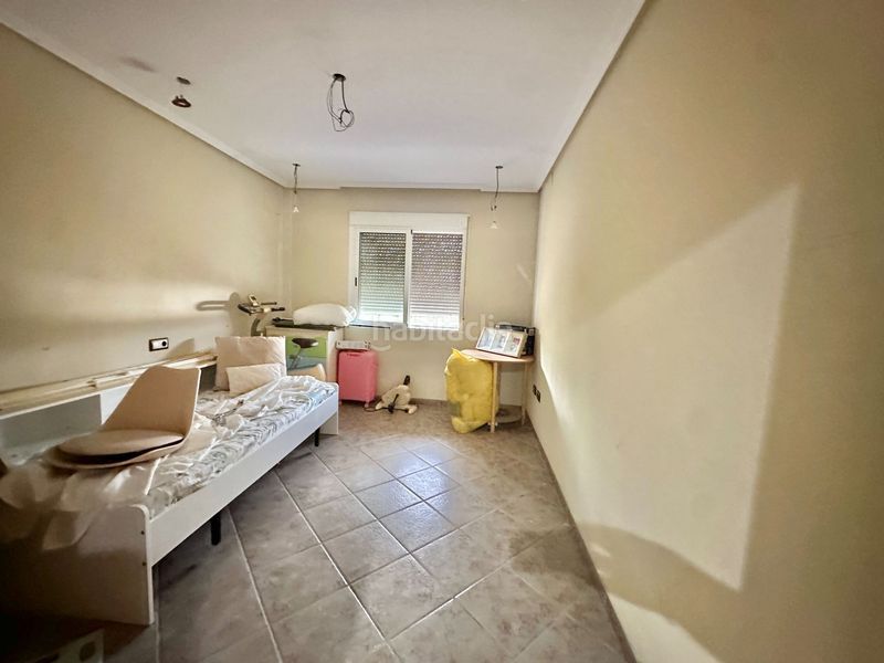 Foto fd902657-f677-4eaf-97b5-07b66ee2c76d. Casa a Moralet Alicante
