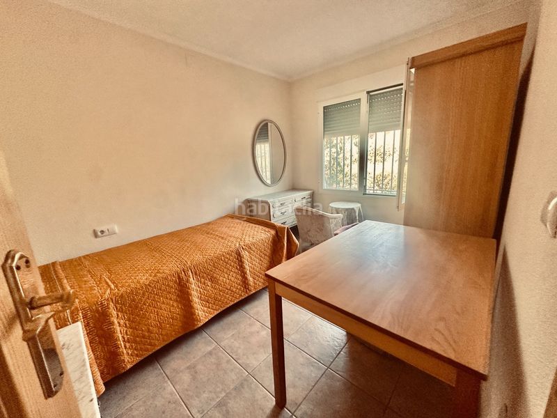 Foto 0670236f-fd6a-42fe-9296-7369d4f374d4. Casa a Villamontes-Boqueres Sant Vicent del Raspeig