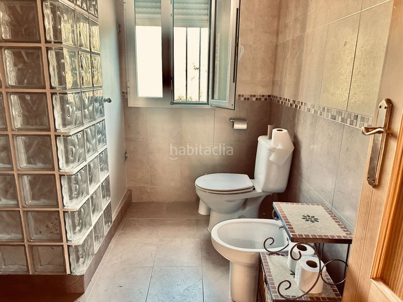 Foto 11865e56-c15b-4e6e-a459-f0c59708d1d2. Casa a Villamontes-Boqueres Sant Vicent del Raspeig
