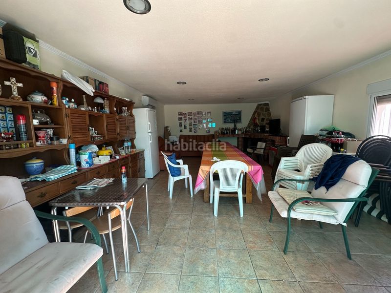Foto 2a324a6b-03ab-4625-8eb5-7f068fc1c459. Casa a Villamontes-Boqueres Sant Vicent del Raspeig
