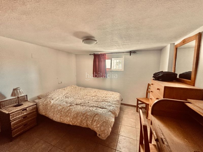 Foto 3af66919-e33d-46f2-b55e-c6aa962899be. Casa a Villamontes-Boqueres Sant Vicent del Raspeig