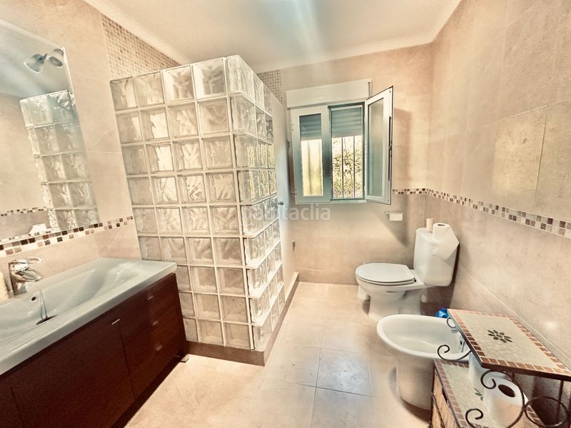 Foto 4f93a763-7d0a-4929-a3d5-c3f4f9a3eb8e. Casa a Villamontes-Boqueres Sant Vicent del Raspeig