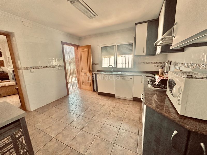 Foto 57f0e46b-2576-4fb8-af91-6ee39490eaea. Casa a Villamontes-Boqueres Sant Vicent del Raspeig