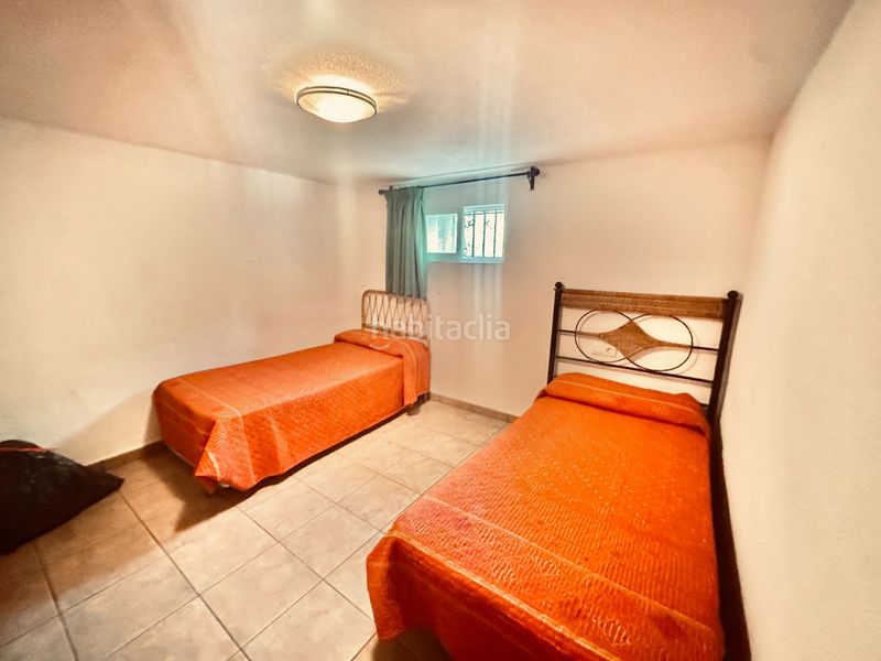 Foto 8452735f-d767-4681-89fb-307b33171947. Casa a Villamontes-Boqueres Sant Vicent del Raspeig