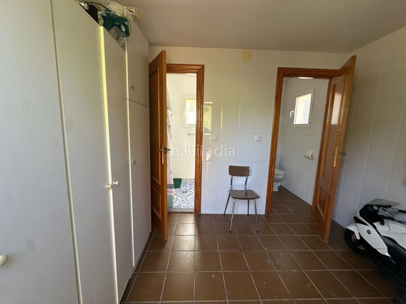 Foto a924da6c-01a4-48f0-b925-809268bde892. Casa a Villamontes-Boqueres Sant Vicent del Raspeig