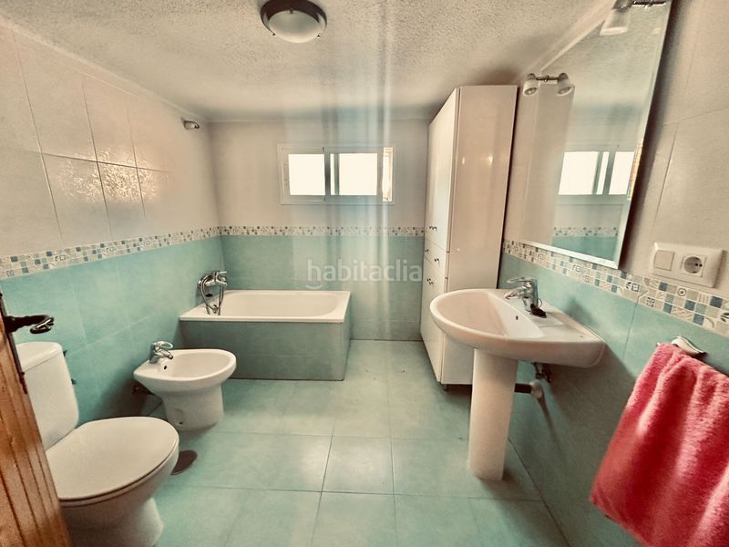 Foto b45dc128-7ce4-4117-84fe-0619c96b8f24. Casa a Villamontes-Boqueres Sant Vicent del Raspeig