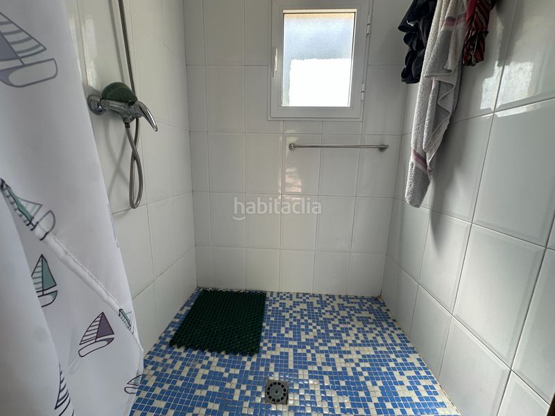 Foto b96852d6-43fd-48be-b504-5e2a7cfb1c96. Casa a Villamontes-Boqueres Sant Vicent del Raspeig