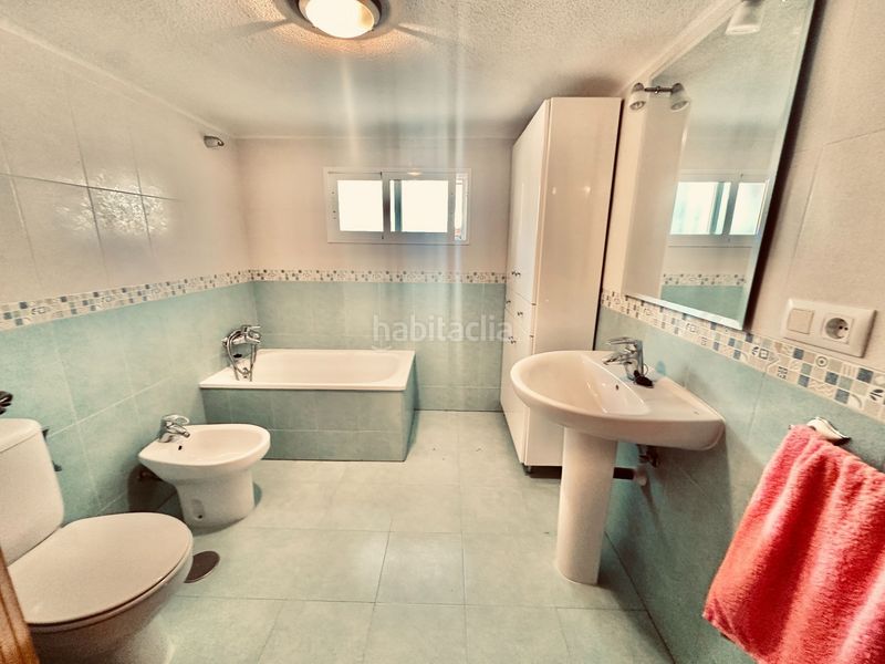 Foto c8586f78-a328-4efc-944a-42db5812a991. Casa a Villamontes-Boqueres Sant Vicent del Raspeig