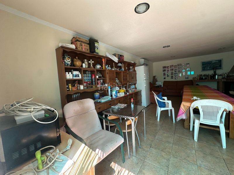 Foto cbdb21cf-371b-40d5-ae1f-8644f33e9c87. Casa a Villamontes-Boqueres Sant Vicent del Raspeig