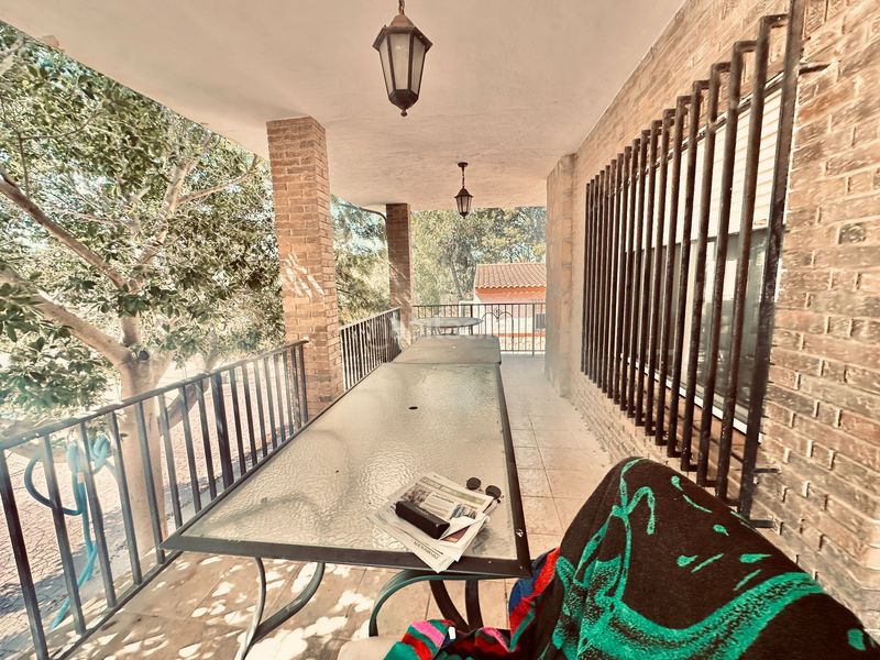 Foto d1fb2d0e-8f6f-463a-976e-ee1252a97bb2. Casa a Villamontes-Boqueres Sant Vicent del Raspeig