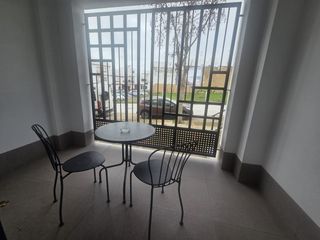 Location Appartement à Calle virgen de la luz 2a. Ideal apartamento cerca de la playa / alquiler temporada en coni