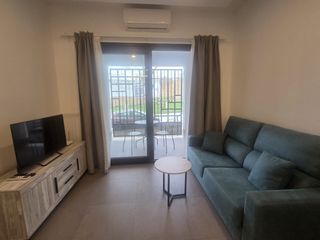 Lloguer Apartament a Calle la peñita 24. Ideal apartamento cerca de la playa / alquiler temporada en coni