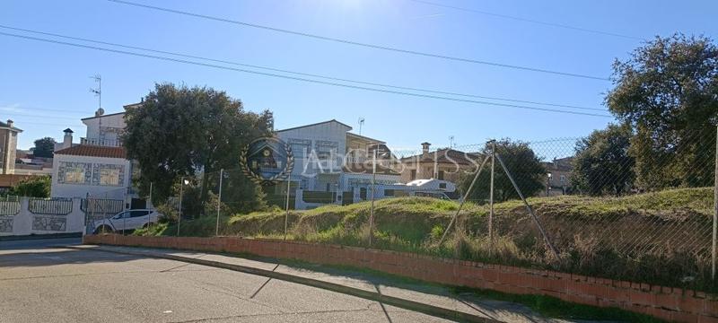 Foto 92b53989-9106-436e-8505-36e8aa97a549. Terreny residencial a Méntrida