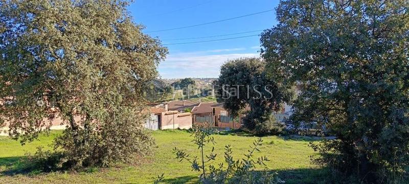 Foto d234ae9b-9d50-4acc-b3e0-4b3022aaeb30. Terreny residencial a Méntrida