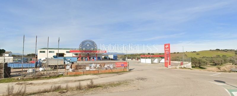 Foto 6858ff13-2e9d-47fd-aac1-e6ef41e7dd27. Finca rústica a Torre de Esteban Hambrán (La)