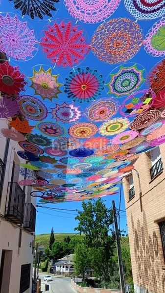 Foto fe1b0836-1bfc-44dc-a8e7-beba6c8ba1d8. Finca rústica a Torre de Esteban Hambrán (La)