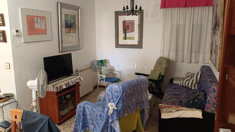 Foto 26e794c9-bcd5-4af7-a6ba-9e0653717765. Xalet amb calefacció aparcament a Viso de San Juan (El)