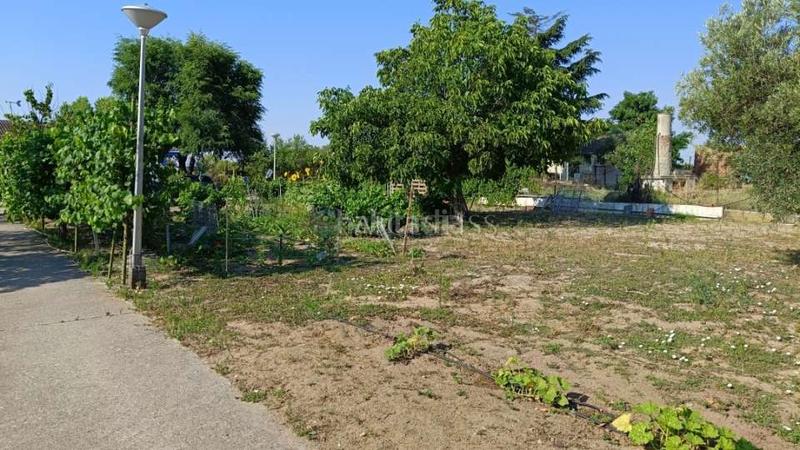 Foto 28f2f5d4-9d53-477d-afb6-77d58836c45d. Xalet amb calefacció aparcament a Viso de San Juan (El)