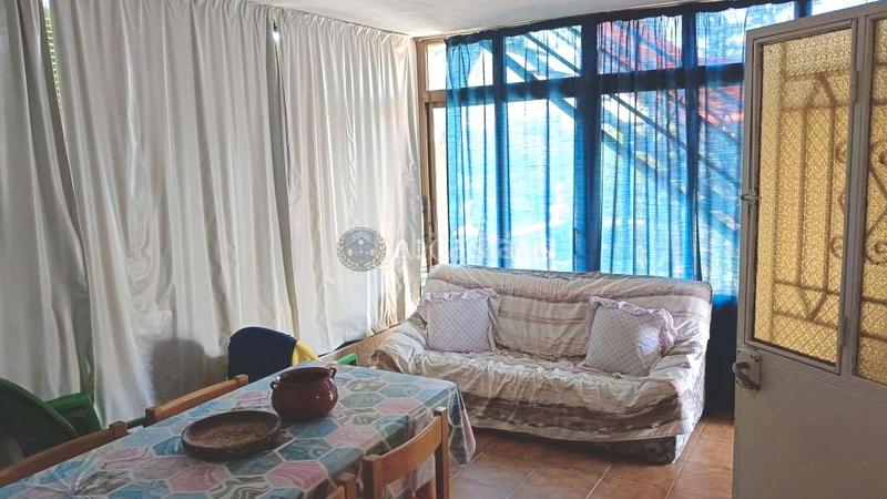 Foto 2efcd29e-0a07-4e96-be08-4b2ffc1e159d. Xalet amb calefacció aparcament a Viso de San Juan (El)