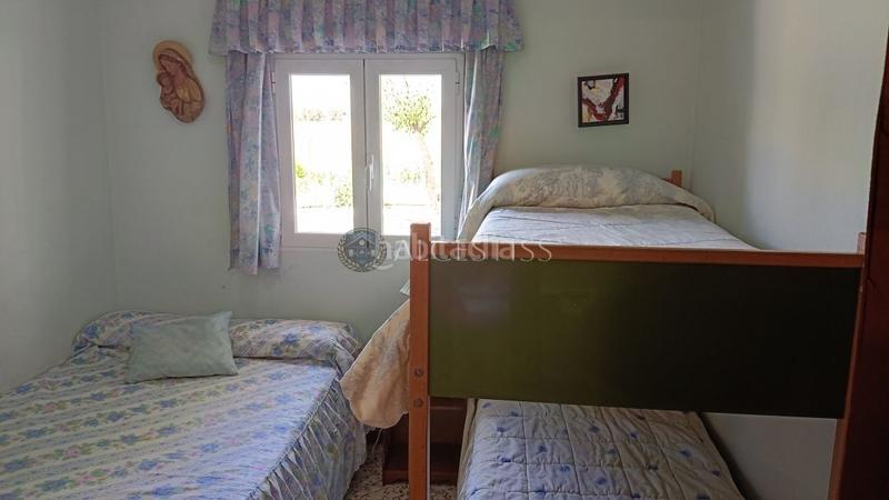 Foto 352ff280-e7ff-49c8-a386-e0de01581030. Xalet amb calefacció aparcament a Viso de San Juan (El)