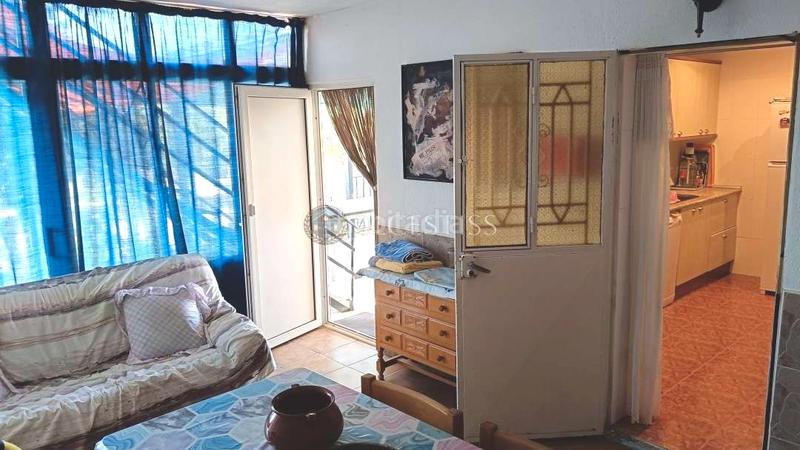 Foto 38c704ee-a281-450b-b624-6d8d24c8abb0. Xalet amb calefacció aparcament a Viso de San Juan (El)