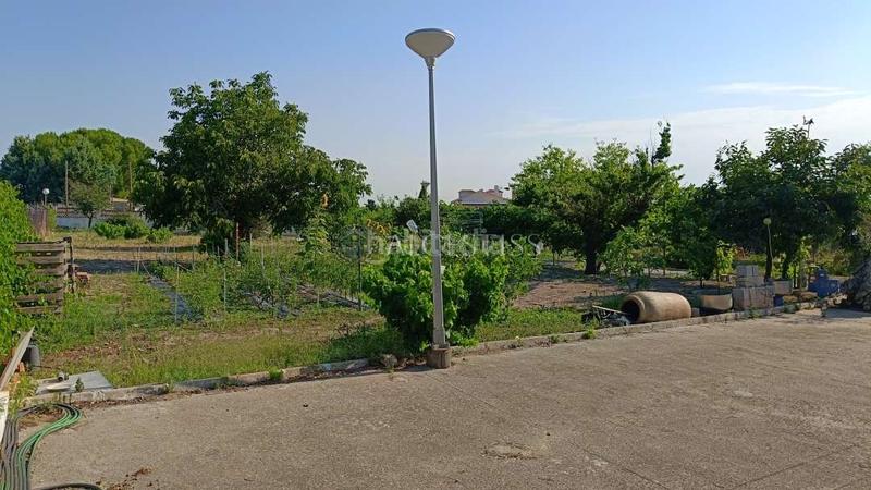 Foto 40caa74e-8b56-4e9f-803b-c776ef9d2743. Xalet amb calefacció aparcament a Viso de San Juan (El)