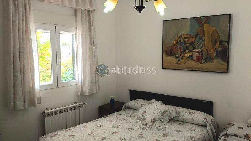 Foto 493e1f27-715e-458e-987c-4e7534e7f8a0. Xalet amb calefacció aparcament a Viso de San Juan (El)