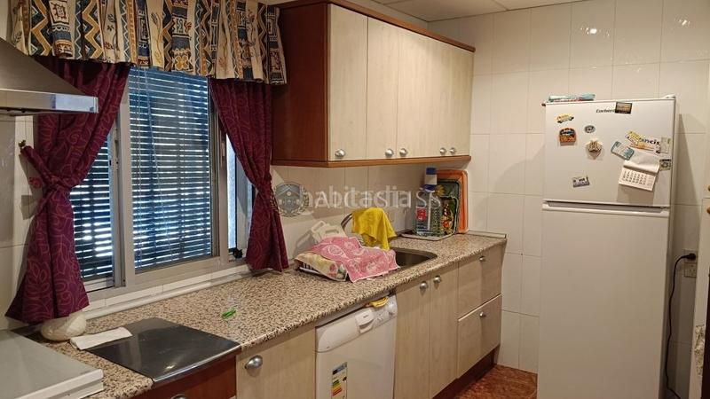 Foto 5e5f0531-2d38-496e-aed7-493c4a33337b. Xalet amb calefacció aparcament a Viso de San Juan (El)