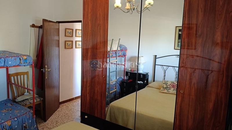 Foto 6d1d44be-bfdc-4520-90cd-b68af0568ae6. Xalet amb calefacció aparcament a Viso de San Juan (El)