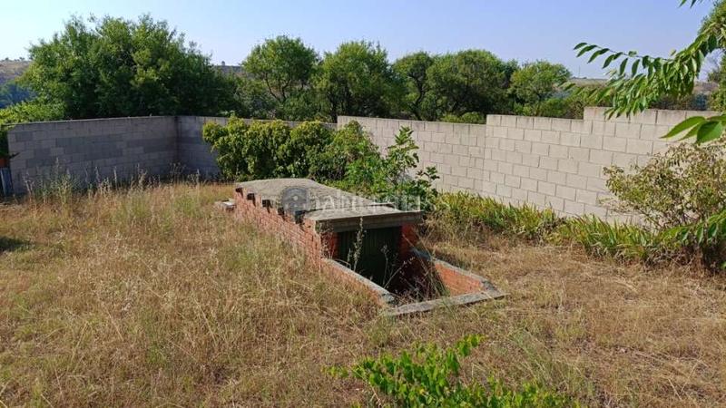 Foto 7a3ed210-d616-431f-b60b-61ff0f77e2ea. Xalet amb calefacció aparcament a Viso de San Juan (El)