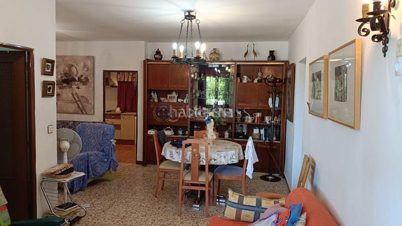 Foto 7f2ee97c-9553-43c9-b9c6-de67cf8e13c4. Xalet amb calefacció aparcament a Viso de San Juan (El)