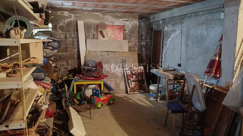 Foto 85ecbf31-3900-4be3-badd-cef5c72b524b. Xalet amb calefacció aparcament a Viso de San Juan (El)